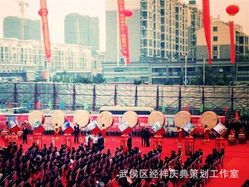 广告代理公司的选择,如何在众多选项中找到最佳合作伙伴?